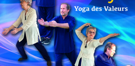 LA VIRYA – yoga des valeurs